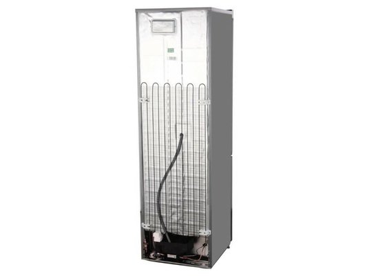 Холодильник BEKO B5RCNK403ZXBR